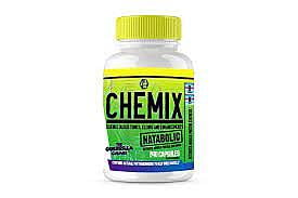 Chemix | Natabolic