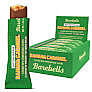 Barebell | Soft Bar | Banana Caramel